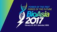 ستاد فرهنگسازی اقتصاد دانش بنیان فراخوان شرکت در BioAsia 2017